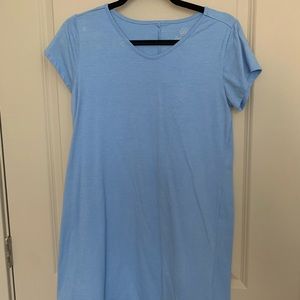 Lauren James Hailey Dress